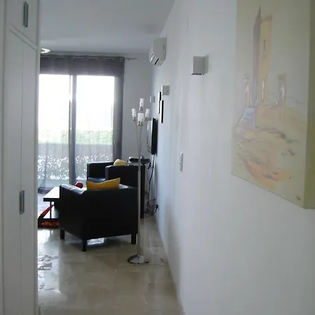 Terracos De Apt D 아파트 *