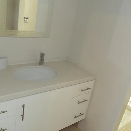 Terracos De Apt D Apartmán *