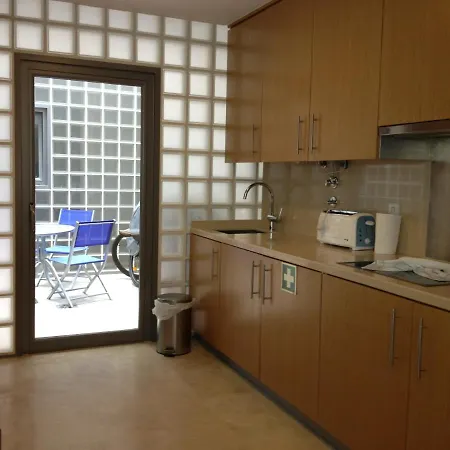 Terracos De Apt D Тавира